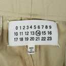 Maison Martin Margiela Others 13Aw S50Ka0267 44