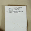 Maison Martin Margiela Others 13Aw S50Ka0267 44