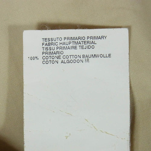 Maison Martin Margiela Others 13Aw S50Ka0267 44