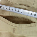 Maison Martin Margiela Others 13Aw S50Ka0267 44