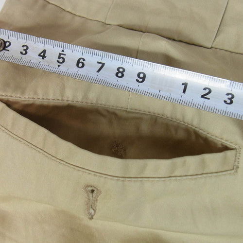 Maison Martin Margiela Others 13Aw S50Ka0267 44