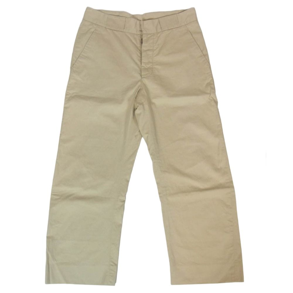 Maison Martin Margiela Others 13Aw S50Ka0267 44