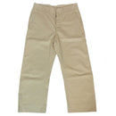 Maison Martin Margiela Others 13Aw S50Ka0267 44