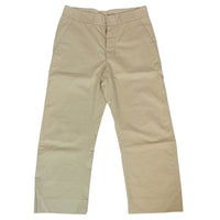 Maison Martin Margiela Others 13Aw S50Ka0267 44