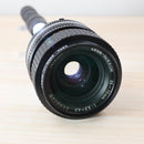 Nikon Slr Cameras (Film) F Ai-S 35-70Mm F3.3-4.5 755