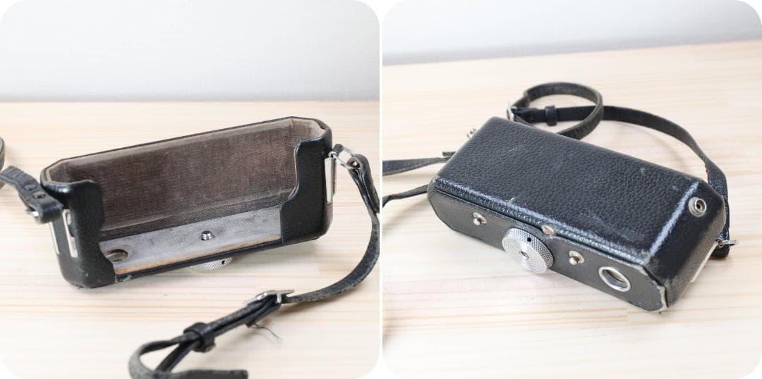 Nikon Slr Cameras (Film) F Ai-S 35-70Mm F3.3-4.5 755