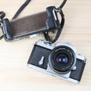Nikon Slr Cameras (Film) F Ai-S 35-70Mm F3.3-4.5 755
