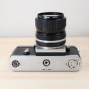 Nikon Slr Cameras (Film) F Ai-S 35-70Mm F3.3-4.5 755