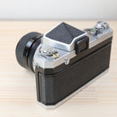 Nikon Slr Cameras (Film) F Ai-S 35-70Mm F3.3-4.5 755