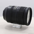 Nikon Lens (Zoom) Af-S Nikkor 28-300Mm F3.5-5.6G Ed Vr 262