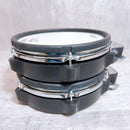 Roland Drum Pad Silence V-Drums Pdx-100 2