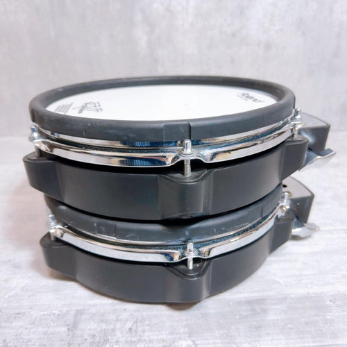 Roland Drum Pad Silence V-Drums Pdx-100 2