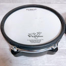 Roland Drum Pad Silence V-Drums Pdx-100 2