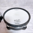 Roland Drum Pad Silence V-Drums Pdx-100 2