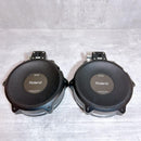 Roland Drum Pad Silence V-Drums Pdx-100 2