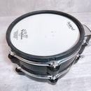 Roland Drum Pad Silence V-Drums Pdx-100 2