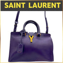 Shoulder Bags