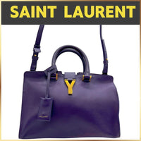 Shoulder Bags