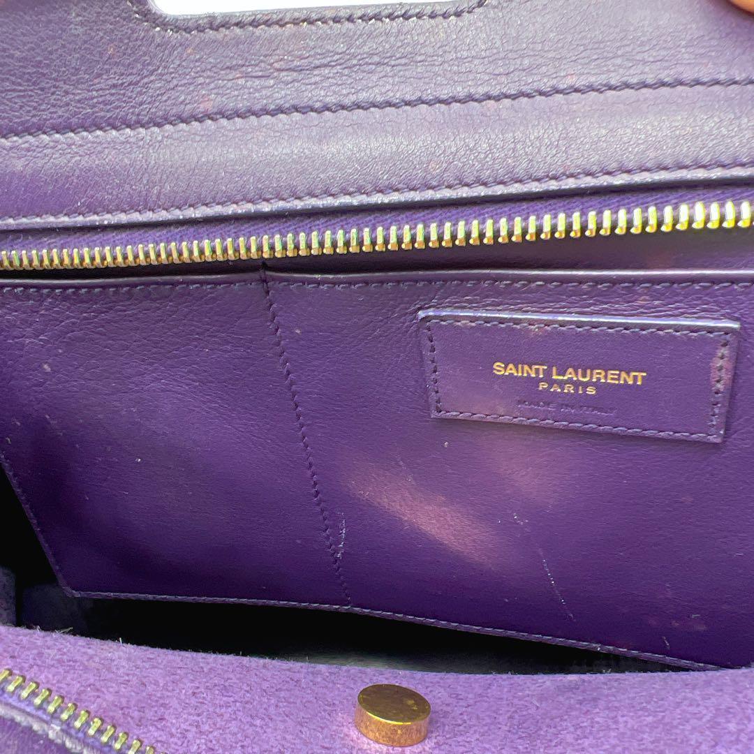 Shoulder Bags