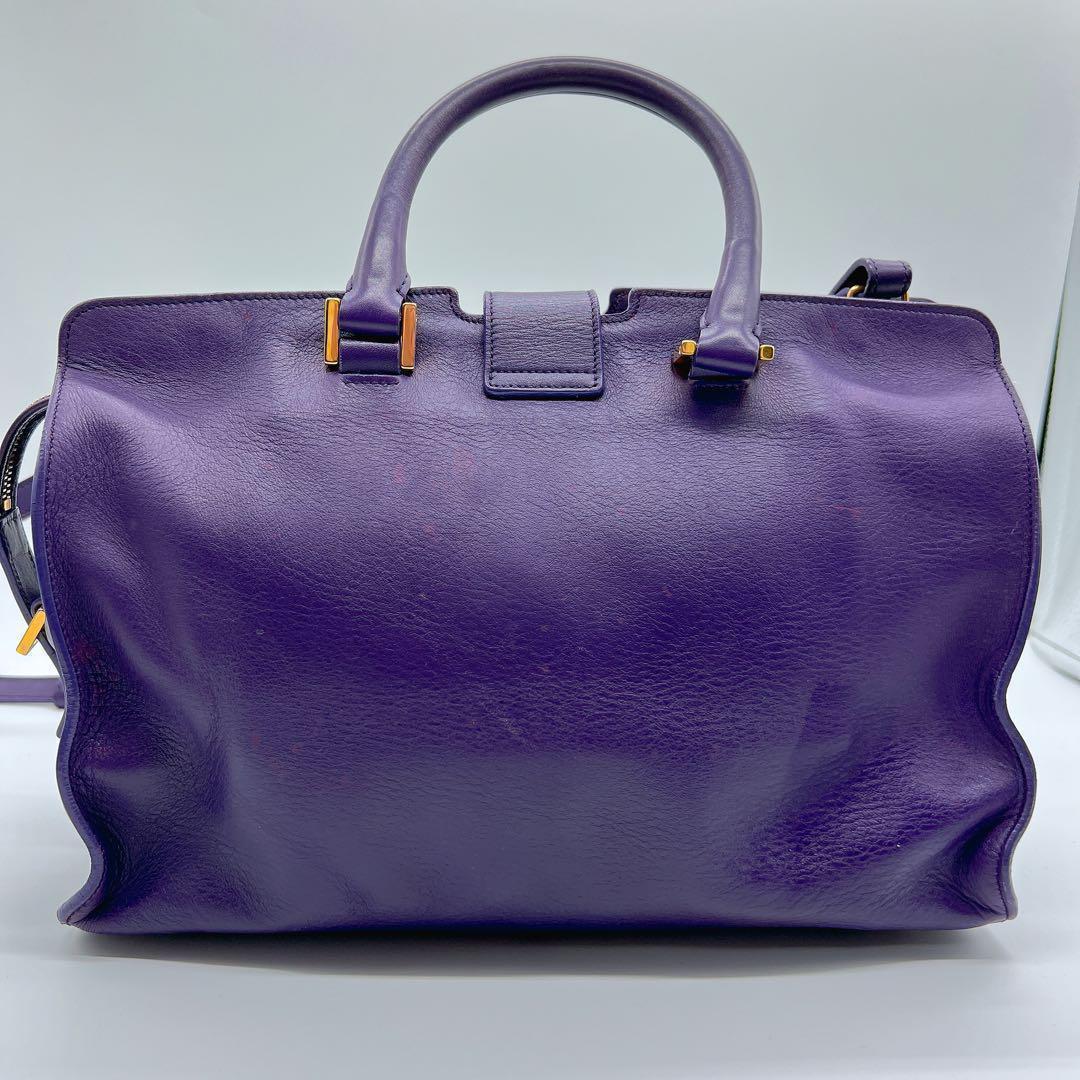 Shoulder Bags