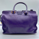 Shoulder Bags