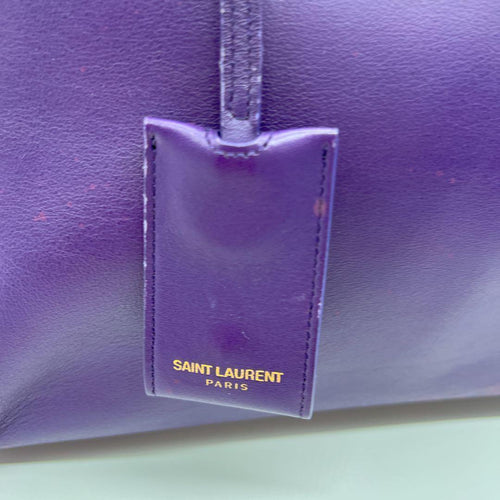 Shoulder Bags