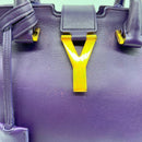 Shoulder Bags
