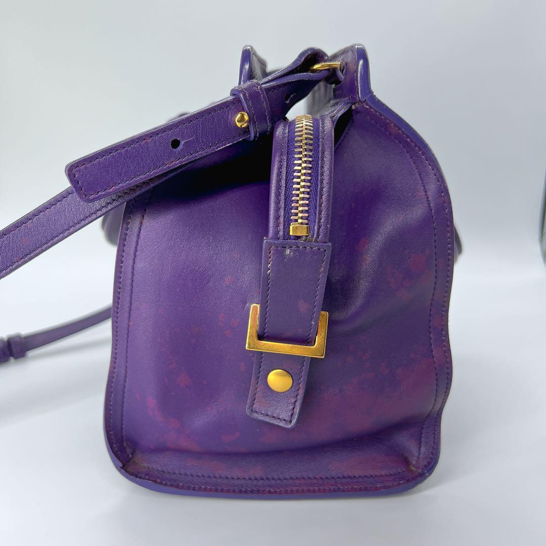 Shoulder Bags