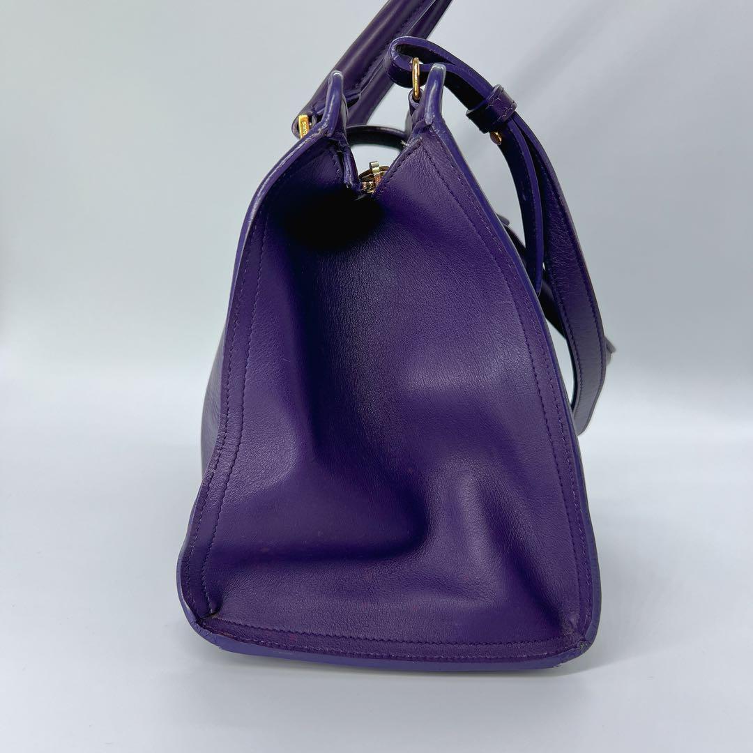 Shoulder Bags