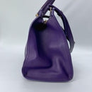 Shoulder Bags