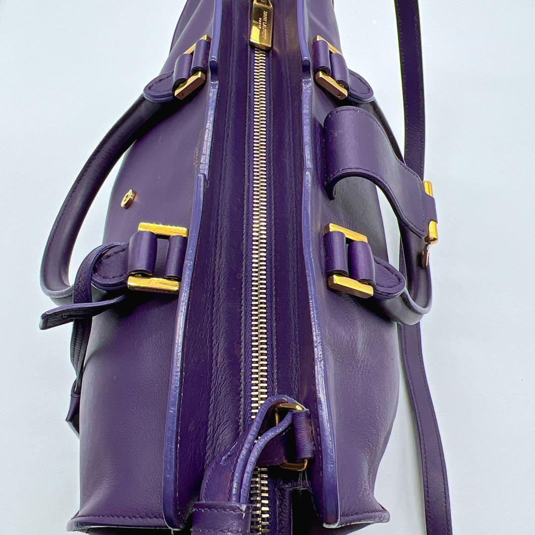 Shoulder Bags