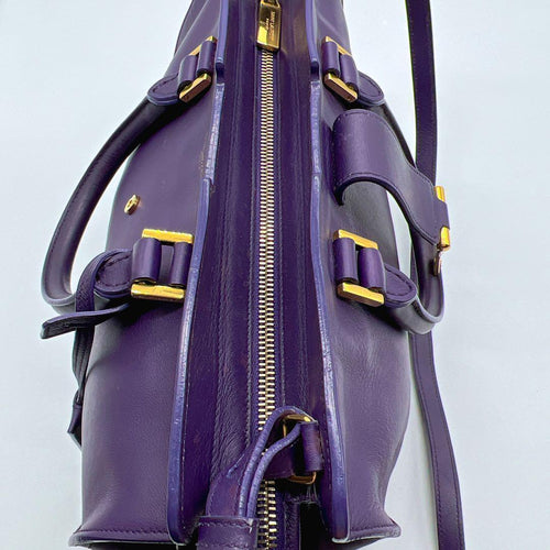 Shoulder Bags