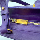 Shoulder Bags