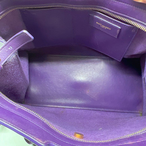 Shoulder Bags