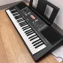Yamaha Keyboard Electronic Piano O 18