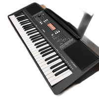 Yamaha Keyboard Electronic Piano O 18