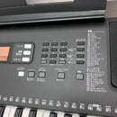 Yamaha Keyboard Electronic Piano O 18
