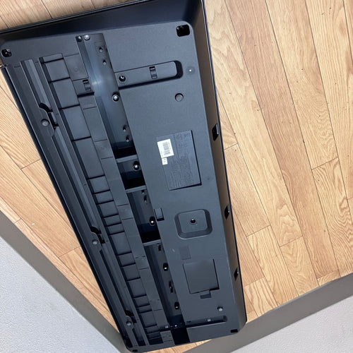Yamaha Keyboard Electronic Piano O 18