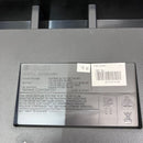 Yamaha Keyboard Electronic Piano O 18