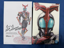 S.H.Figuarts Kamen Rider 10Th