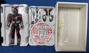 S.H.Figuarts Kamen Rider 10Th