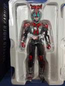 S.H.Figuarts Kamen Rider 10Th