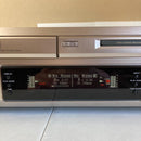 Sony Cd, Md Cassette Decks Cd/Md Mxd-D2 Ok