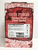 One Piece 26. Ver.