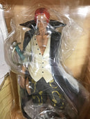 One Piece 26. Ver.