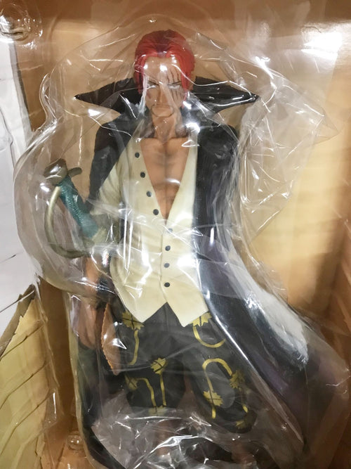 One Piece 26. Ver.