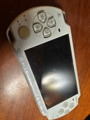 Consoles (Psp) Sony Felicia Blue