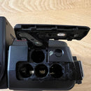 Nikon Flash Speedlight Sb-600