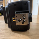Nikon Flash Speedlight Sb-600