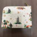 Undercover Pouches